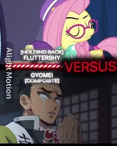 powerscaling6.mp4