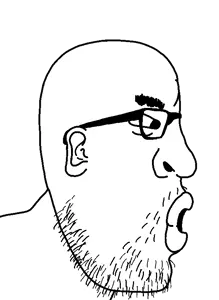 Asmattr side png.png