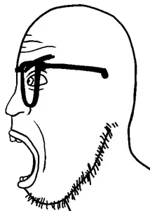 Nerdjak side png.png