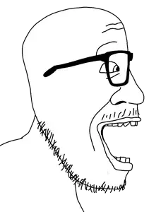 Punkjak side png.png
