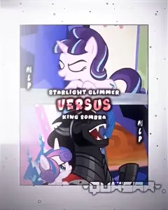powerscaling7.mp4