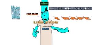 abstractcobsonme.png
