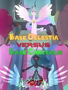 powerscaling9.mp4