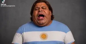 HNw4dCbW0AA6tFp.jpeg