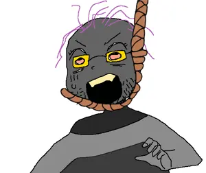 1839 sin título_20260721164812.png