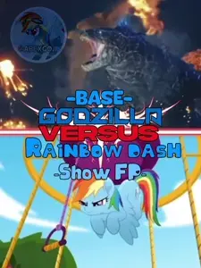 powerscaling10.mp4