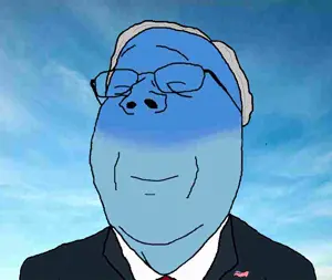 dickcheneycalm.jpg