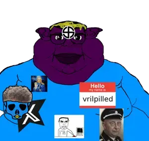 Vrilpilled.webp
