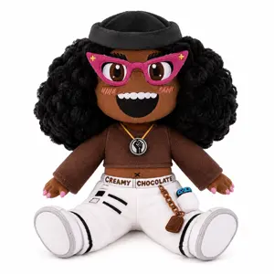 Soyniqua Plush.png