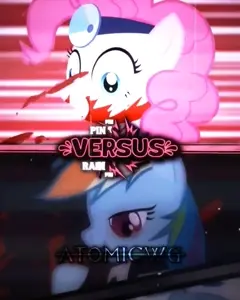 powerscaling11.mp4