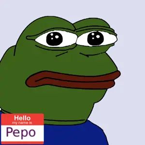 Pepo.webp
