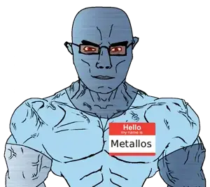 Metallos.webp