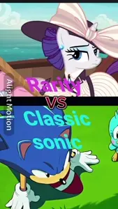 powerscaling12.mp4