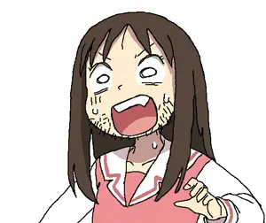 youmu osaka.png