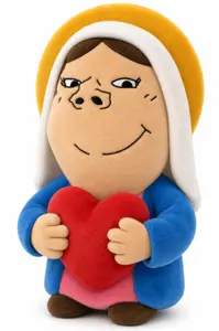 IMG_2233.png