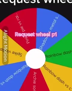 powerscaling13.mp4