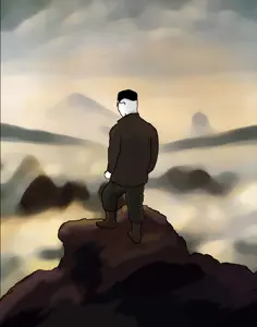 deep.png