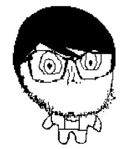 Untitled742_20260721181614.png