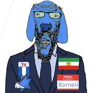 Komeil.webp