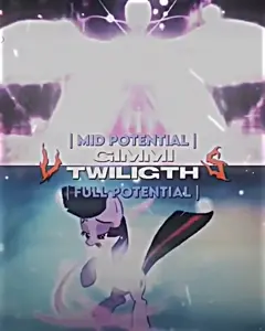powerscaling14.mp4