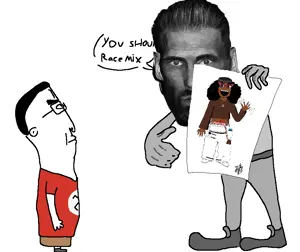 2026_07_21_0wf_Kleki.png