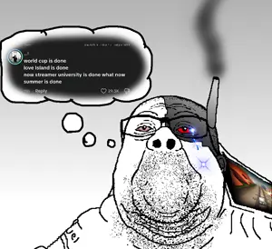 lamentingkikeslave2.png