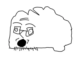 Post #264471