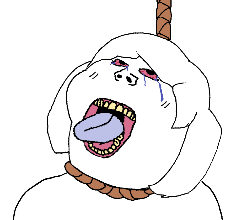 bernd, gapejak, impish soyak ears, henrietta, henry, troonjak, wholesome soyjak, femjak, foidjaks, 1soyjak
