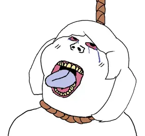 uncolored0l0momdox.webp