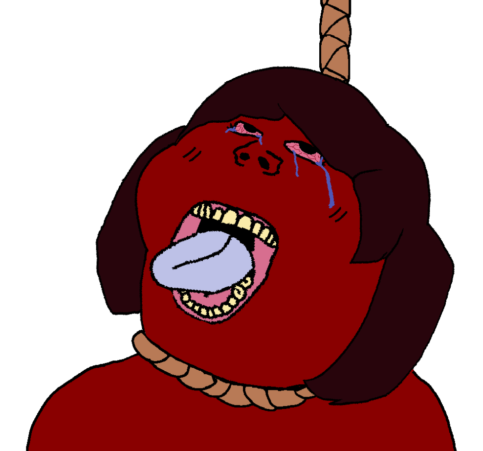 0l0s mom, bernd, gapejak, impish soyak ears, henrietta, henry, troonjak, wholesome soyjak, femjak, foidjaks