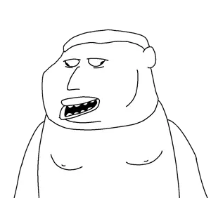32 Sem Título_20260721192318.png
