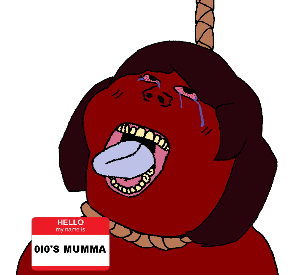 0l0s mom, bernd, gapejak, impish soyak ears, henrietta, henry, troonjak, wholesome soyjak, femjak, foidjaks