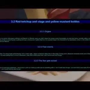rot-https-t.co-obrzbhfiwn.mp4