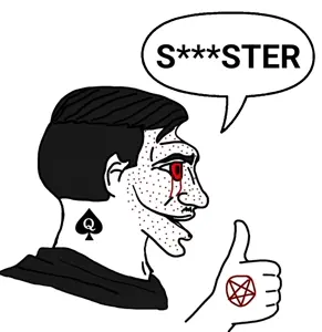 v.jpg