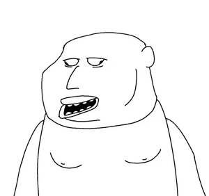 32 Sem Título_20260721193849.png