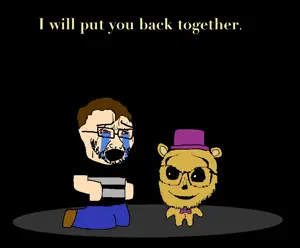 IMG_3214.png