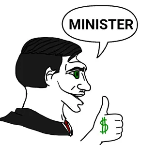 v.png