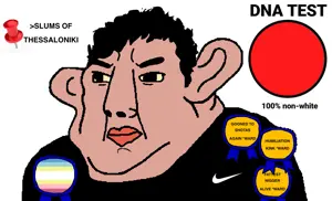 IMG_9241.png