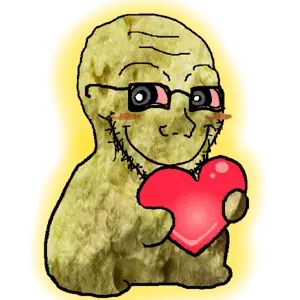 AB31FFFF-913E-42E1-BBC0-0E06E105AE08.png