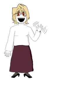 SoycruidBurnTan.png