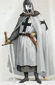 Jacques de Molayjak.jpg
