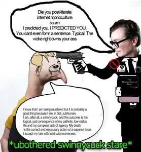 swinnycuck-1.png