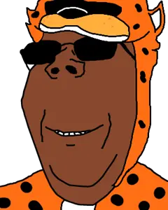 mejak.png
