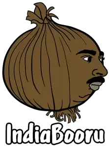 pajeetjak_booru.png
