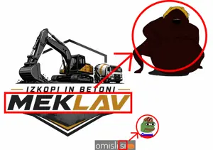 incredible gassy, pepe, alicia, slopjak, 1soyjak, amphibian, animal, arrow, bald, balkan