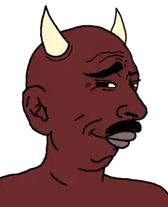 pajeetjak_demon_smug.png