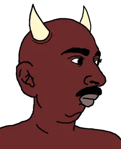 pajeetjak_demon.png