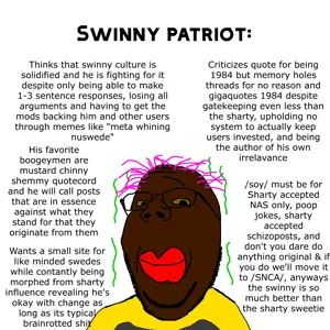 swinnypatriot.png