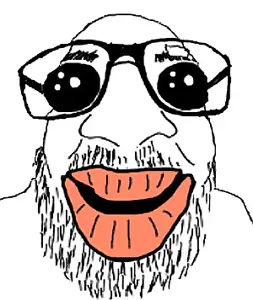 omgsisa.png