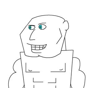 32 Sem Título_20260721202800.png